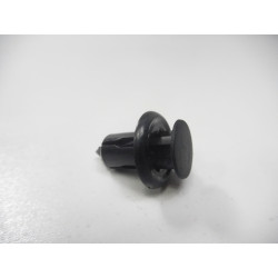 Mocowanie przelotki przedniego zderzaka Ford Ranger 2006-2012 OE 4136115
