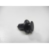 Mocowanie przelotki przedniego zderzaka Ford Ranger 2006-2012 OE 4136115