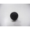 Mocowanie przelotki przedniego zderzaka Ford Ranger 2006-2012 OE 4136115