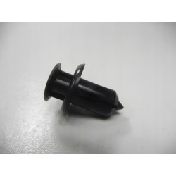 Mocowanie przelotki przedniego zderzaka Ford Ranger 2006-2012 OE 4136115