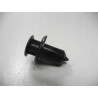 Mocowanie przelotki przedniego zderzaka Ford Ranger 2006-2012 OE 4136115