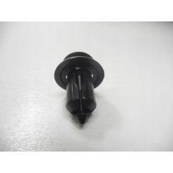 Mocowanie przelotki przedniego zderzaka Ford Ranger 2006-2012 OE 4136115