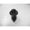 Mocowanie przelotki przedniego zderzaka Ford Ranger 2006-2012 OE 4136115
