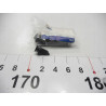Mocowanie przelotki przedniego zderzaka Ford Ranger 2006-2012 OE 4136115