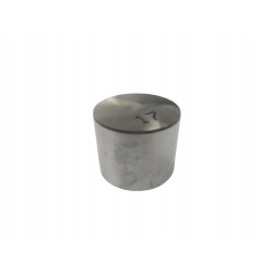 Popychacz zaworowy Ford Focus 2008-2011 OE 1134787