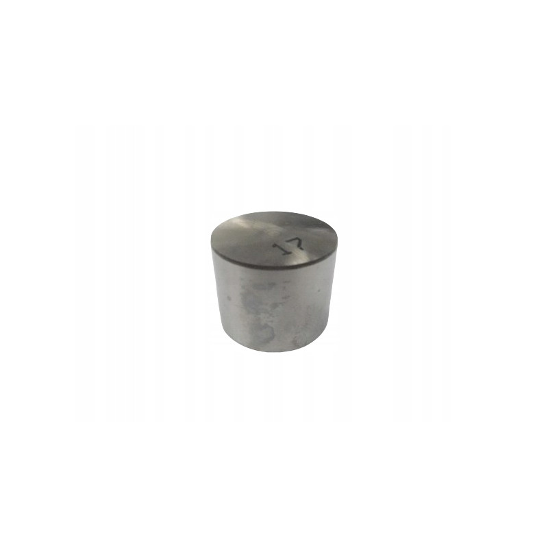 Popychacz zaworowy Ford Focus 2008-2011 OE 1134787