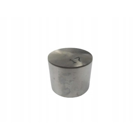 Popychacz zaworowy Ford Focus 2008-2011 OE 1134787
