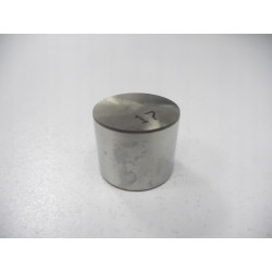 Popychacz zaworowy Ford Focus 2008-2011 OE 1134787