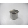 Popychacz zaworowy Ford Focus 2008-2011 OE 1134787