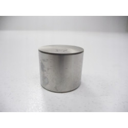 Popychacz zaworowy Ford Focus 2008-2011 OE 1134787