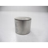 Popychacz zaworowy Ford Focus 2008-2011 OE 1134787