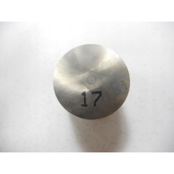 Popychacz zaworowy Ford Focus 2008-2011 OE 1134787