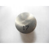 Popychacz zaworowy Ford Focus 2008-2011 OE 1134787
