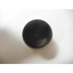 Popychacz zaworowy Ford Focus 2008-2011 OE 1134787