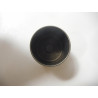 Popychacz zaworowy Ford Focus 2008-2011 OE 1134787