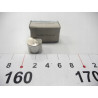Popychacz zaworowy Ford Focus 2008-2011 OE 1134787