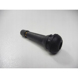 WENTYLNICA 56MM FORD KUGA FOCUS C-MAX MONDEO OE 6764792