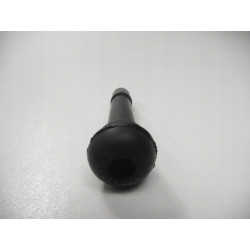 WENTYLNICA 56MM FORD KUGA FOCUS C-MAX MONDEO OE 6764792