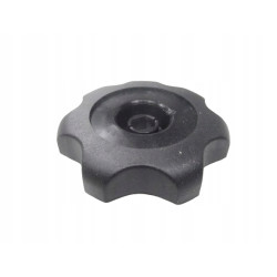 POKRĘTŁO FOTELA PRZÓD FORD MONDEO I 1992-1996 OE 6844989