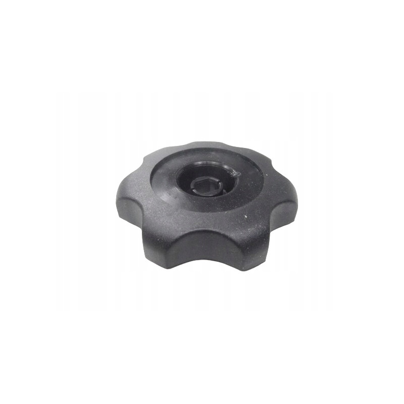 POKRĘTŁO FOTELA PRZÓD FORD MONDEO I 1992-1996 OE 6844989