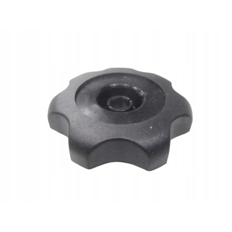 POKRĘTŁO FOTELA PRZÓD FORD MONDEO I 1992-1996 OE 6844989