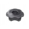 POKRĘTŁO FOTELA PRZÓD FORD MONDEO I 1992-1996 OE 6844989