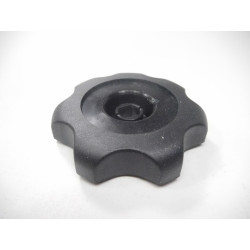 POKRĘTŁO FOTELA PRZÓD FORD MONDEO I 1992-1996 OE 6844989