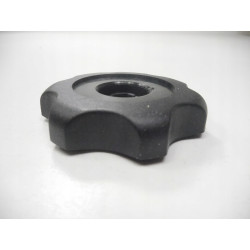POKRĘTŁO FOTELA PRZÓD FORD MONDEO I 1992-1996 OE 6844989