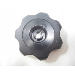 POKRĘTŁO FOTELA PRZÓD FORD MONDEO I 1992-1996 OE 6844989