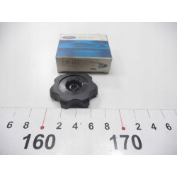 POKRĘTŁO FOTELA PRZÓD FORD MONDEO I 1992-1996 OE 6844989