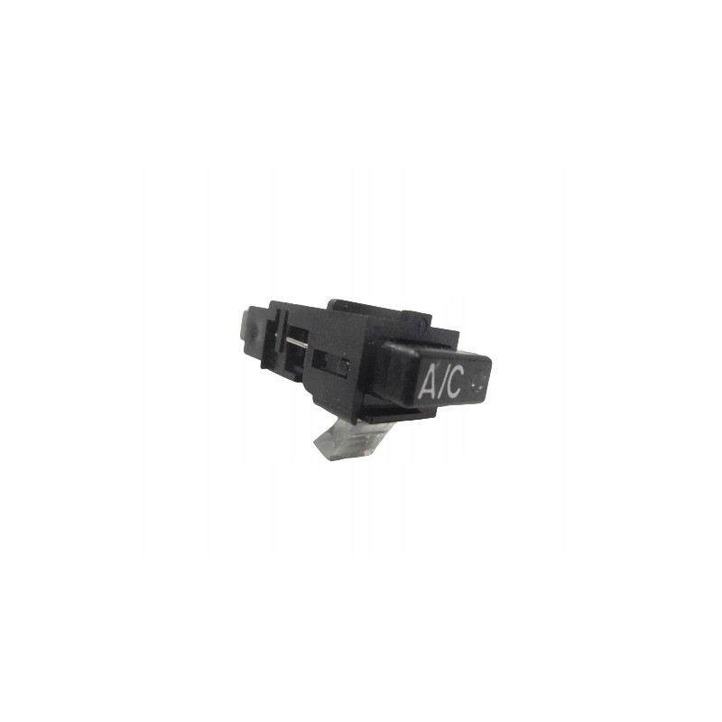 Przełącznik klimatyzacji Ford Granada MK3 OE 6125063