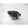 Przełącznik klimatyzacji Ford Granada MK3 OE 6125063
