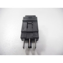 Przełącznik klimatyzacji Ford Granada MK3 OE 6125063