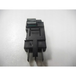 Przełącznik klimatyzacji Ford Granada MK3 OE 6125063