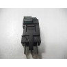 Przełącznik klimatyzacji Ford Granada MK3 OE 6125063