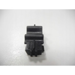 Dolne wspornik regulacji reflektorów Ford Fiesta 83-88 OE 6121203