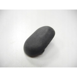 Odbój - Ogranicznik Drzwi Tył Ford Transit 1985-1991 OE 6158472