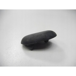 Odbój - Ogranicznik Drzwi Tył Ford Transit 1985-1991 OE 6158472