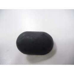 Odbój - Ogranicznik Drzwi Tył Ford Transit 1985-1991 OE 6158472