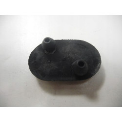 Odbój - Ogranicznik Drzwi Tył Ford Transit 1985-1991 OE 6158472