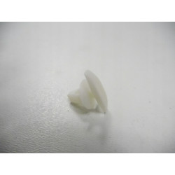 ZACISK USZCZELKI DRZWI PRZÓD FORD FIESTA 01-08/ FUSION 01-12 OE 1141274