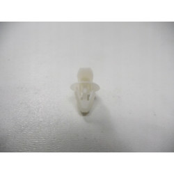 ZACISK USZCZELKI DRZWI PRZÓD FORD FIESTA 01-08/ FUSION 01-12 OE 1141274