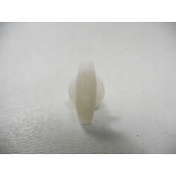 ZACISK USZCZELKI DRZWI PRZÓD FORD FIESTA 01-08/ FUSION 01-12 OE 1141274