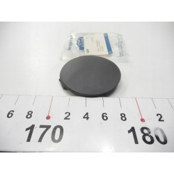 ZAŚLEPKA ZDERZAKA HAKA PRZÓD FORD KA 96-08 OE 1077290