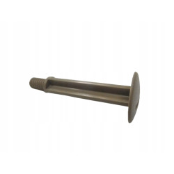 Łącznik, listwy wewnętrzne Ford Focus 1998-2005 OE 1059718