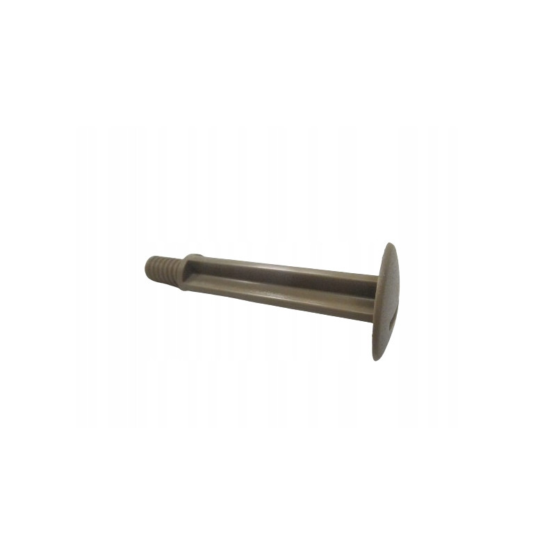 Łącznik, listwy wewnętrzne Ford Focus 1998-2005 OE 1059718