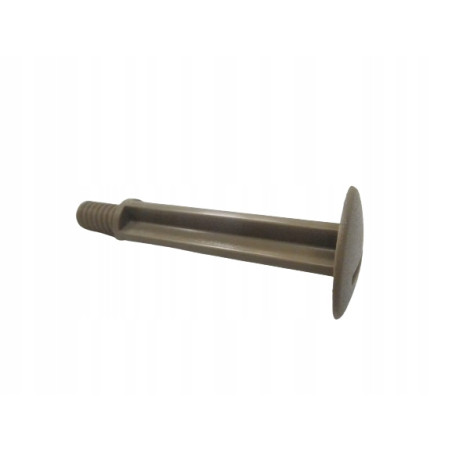 Łącznik, listwy wewnętrzne Ford Focus 1998-2005 OE 1059718