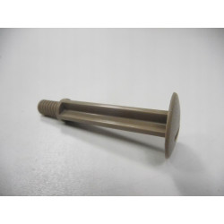 Łącznik, listwy wewnętrzne Ford Focus 1998-2005 OE 1059718