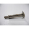 Łącznik, listwy wewnętrzne Ford Focus 1998-2005 OE 1059718