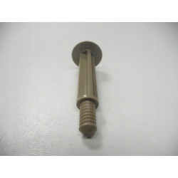 Łącznik, listwy wewnętrzne Ford Focus 1998-2005 OE 1059718